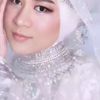 0292ina