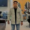 mostafa.mohamed674