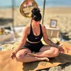 sylvia__yogini