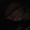 0xxelliemayxx0
