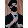 kingofsniper62