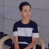 husam8930