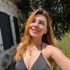 sabiha_yld