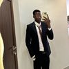 heritier583