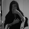 i__5ryi