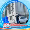 nguyenbetuongofficial