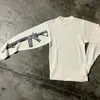 sharagaboyz8