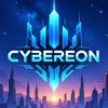 cyber.eon