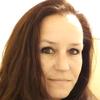 sherri_49