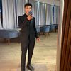 ammar.abd.elhamed