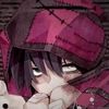cynicism_sleep
