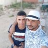 luisturizo10