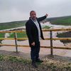 mehmet_y2121