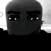 platano_meganegro_fuifui