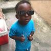 jeantzz243