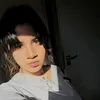nicolee7y_