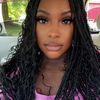brimama24