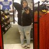 theyyluvv.melanie0
