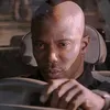 icantprove