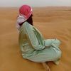 princess_engesa