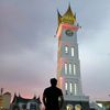 ahmadikhwan553