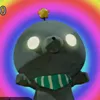 dygetk9gmv91