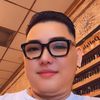 tunguyen82751