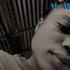 prettyfavour015