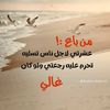 user6771721266171