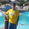 mr.canto22
