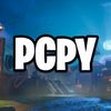 codepcpy