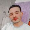 aboahmed7546
