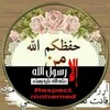 userf1dp0qnwek