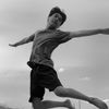 alex_fabian_hernandez