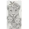 lionnenaturelle48ans