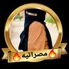 user4708874710397