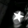 marcelokka16