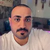 omaralani82