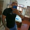 el_grone03