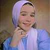 ghaadahamdy862011