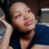 xollymnyandu