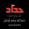 user8033906124331