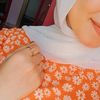noormansur5