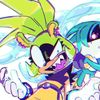 surgequills