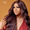 baby_mama30040