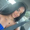 frencita_06