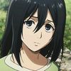 tv_girl_34