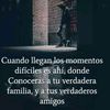 davidcano496