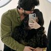 yasmen98.a