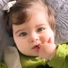usernmz7sh5gyn